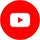 youtube icon